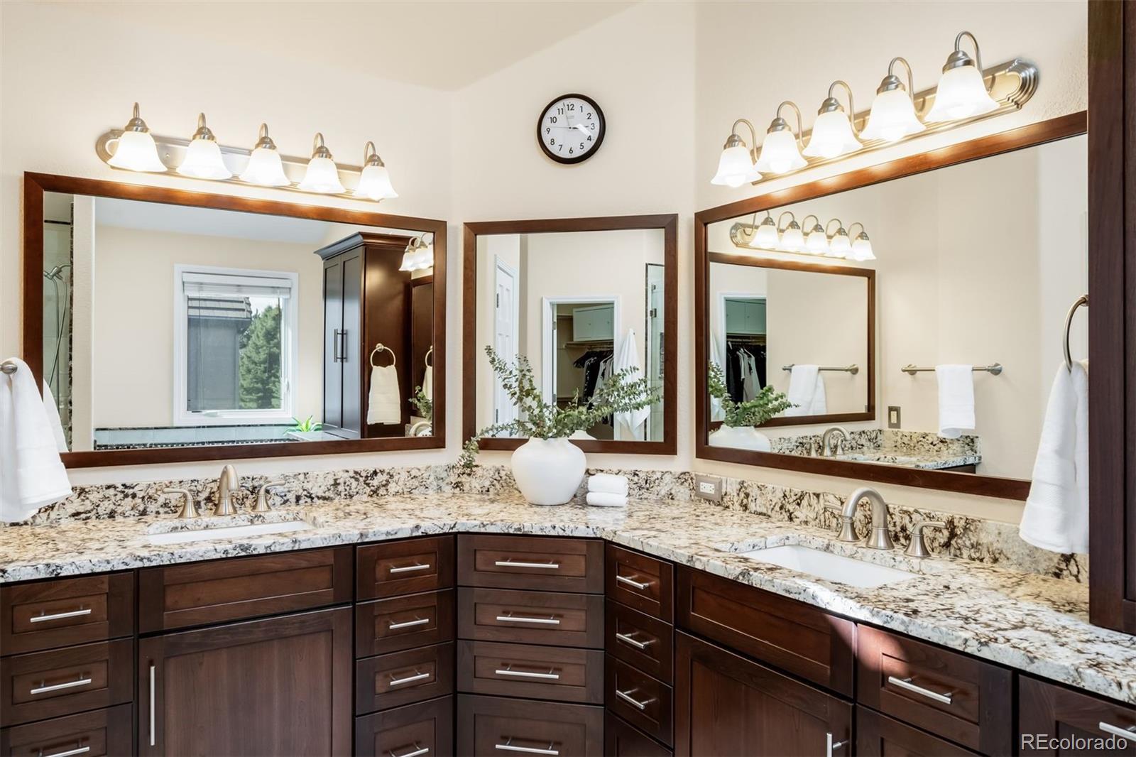 MLS Image #23 for 9556  kemper drive,lone tree, Colorado