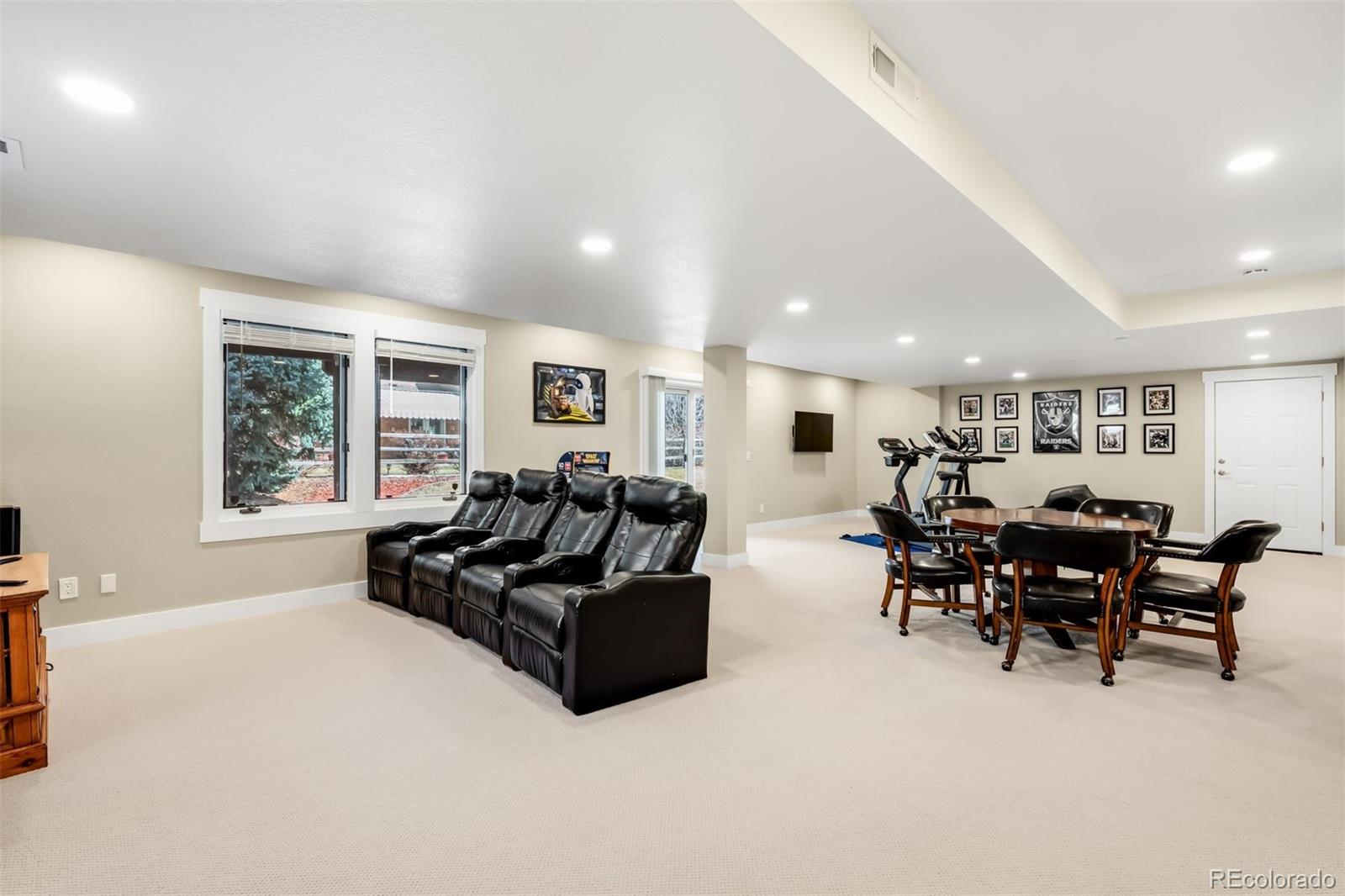 MLS Image #39 for 9556  kemper drive,lone tree, Colorado