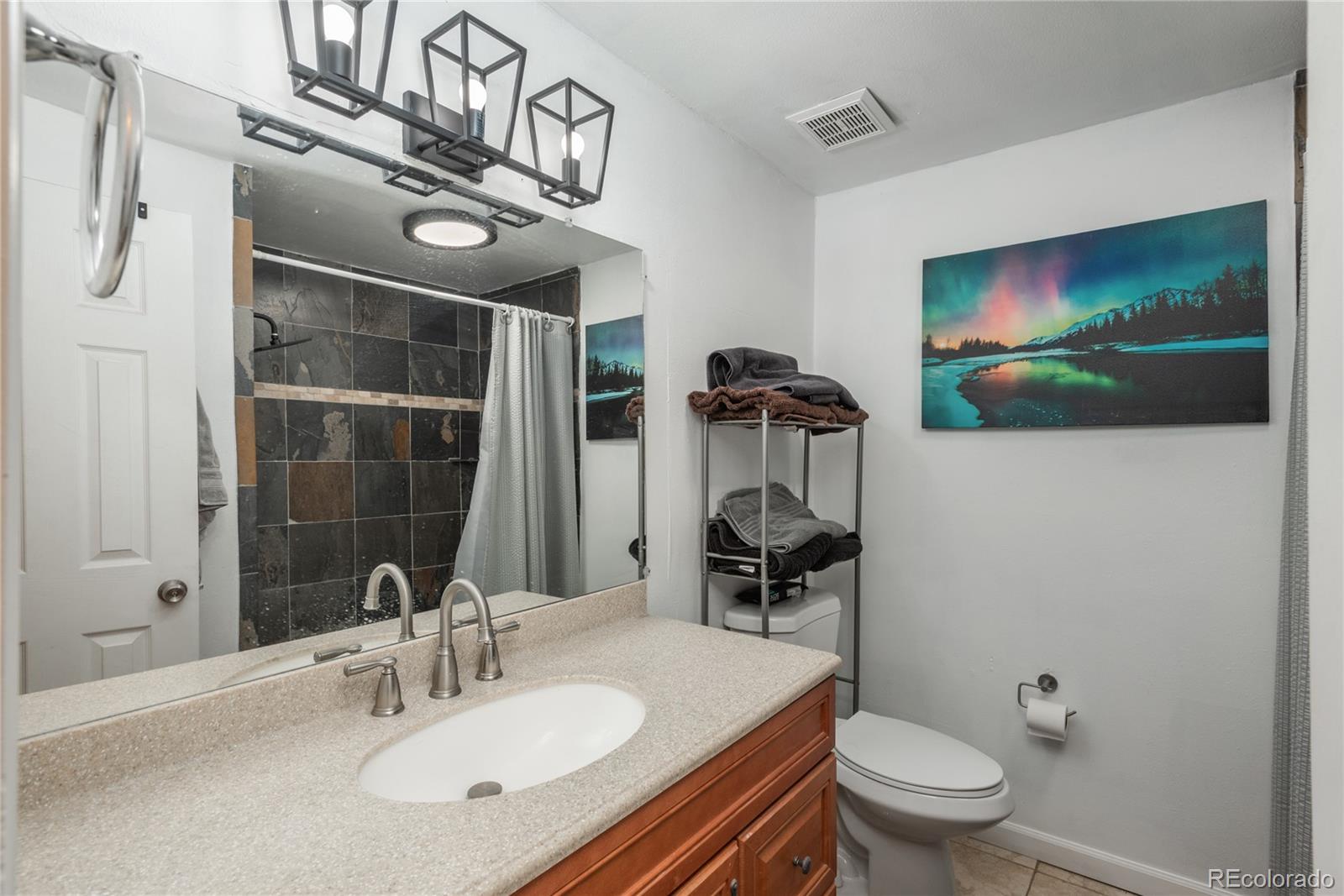 MLS Image #12 for 532  oakwood drive d202,castle rock, Colorado