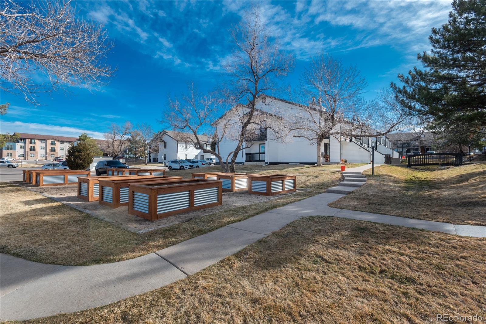 MLS Image #16 for 532  oakwood drive d202,castle rock, Colorado