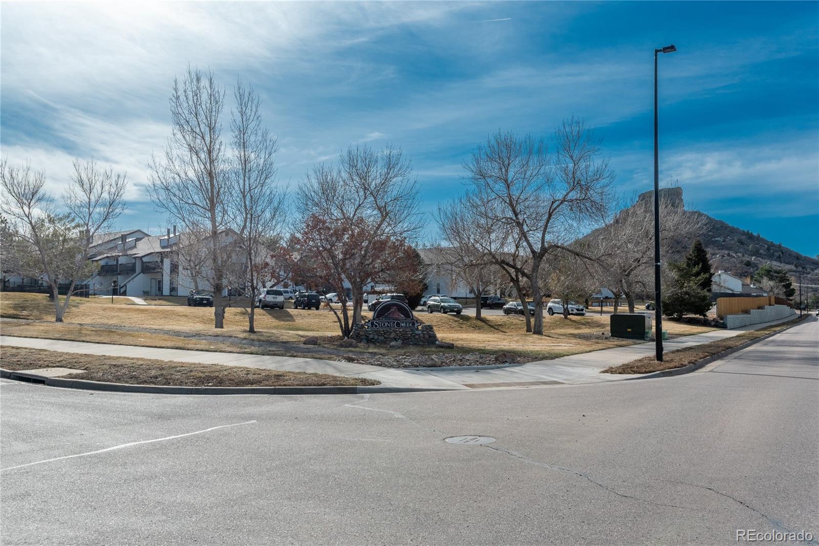 MLS Image #18 for 532  oakwood drive d202,castle rock, Colorado