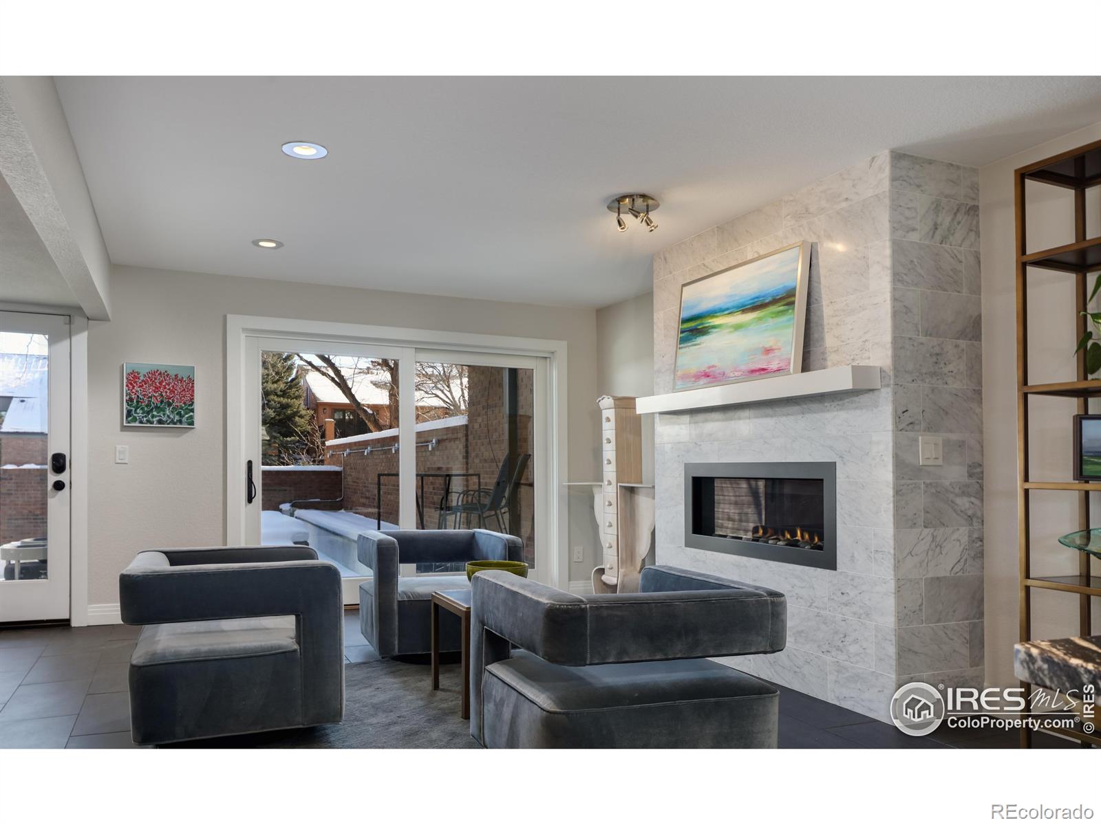 MLS Image #10 for 3865  newport lane,boulder, Colorado