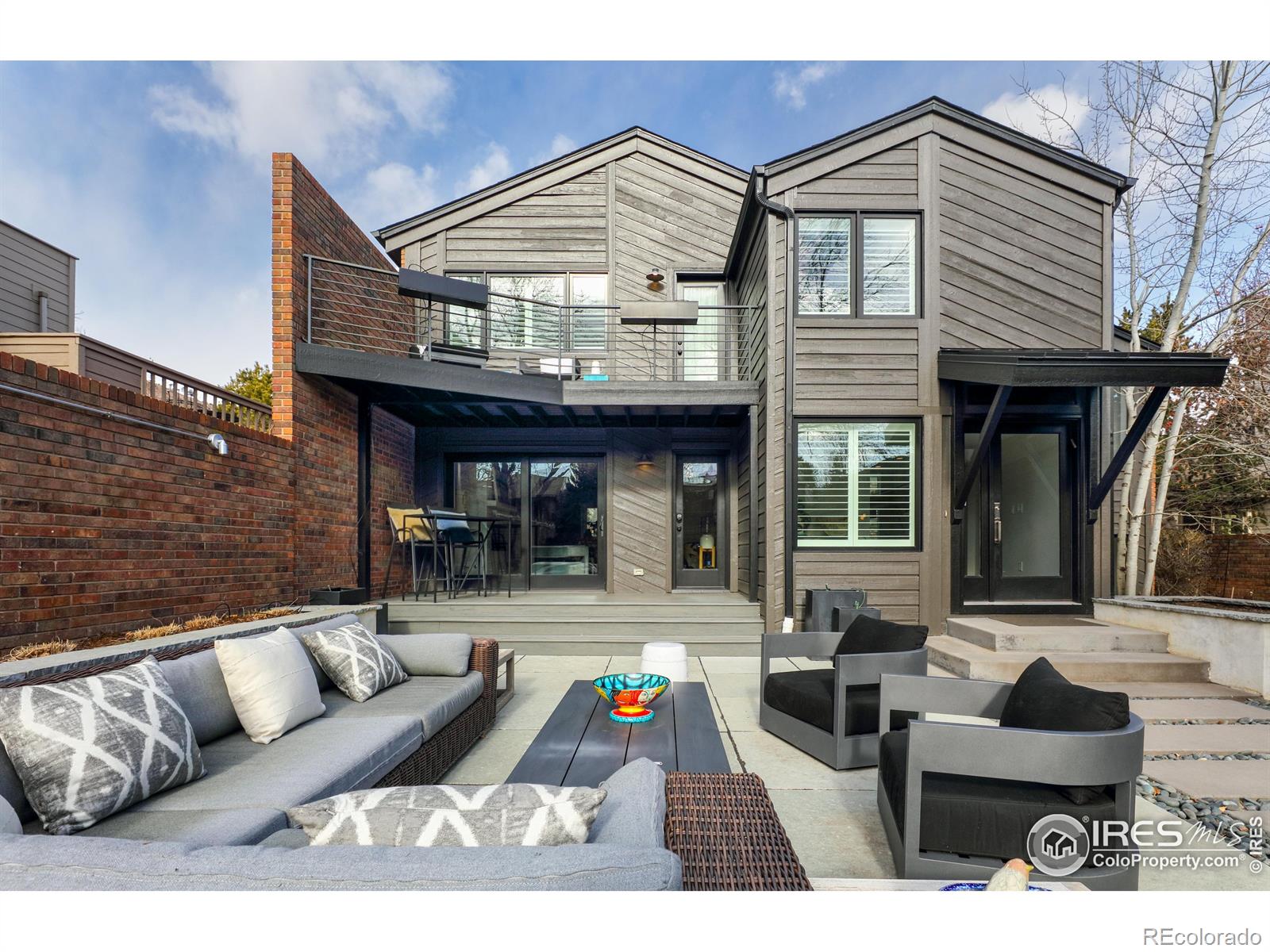 MLS Image #11 for 3865  newport lane,boulder, Colorado