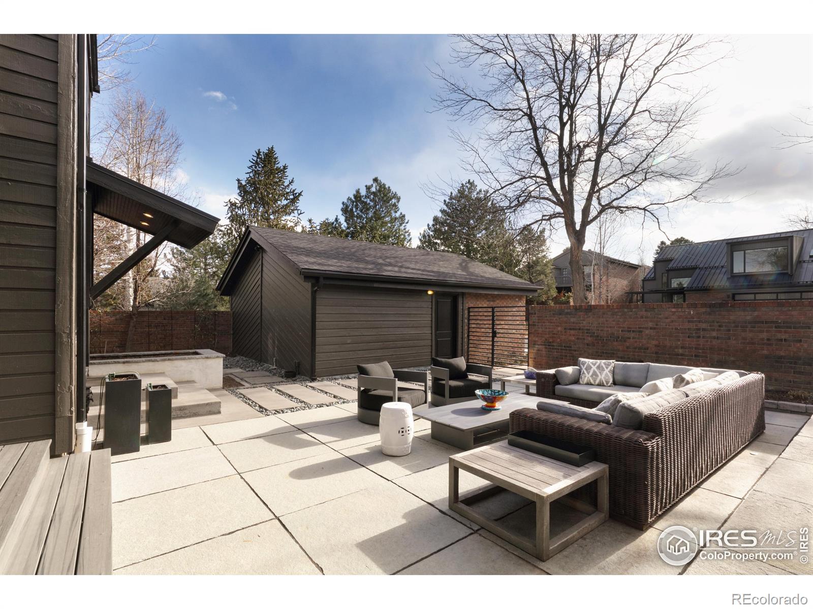 MLS Image #12 for 3865  newport lane,boulder, Colorado
