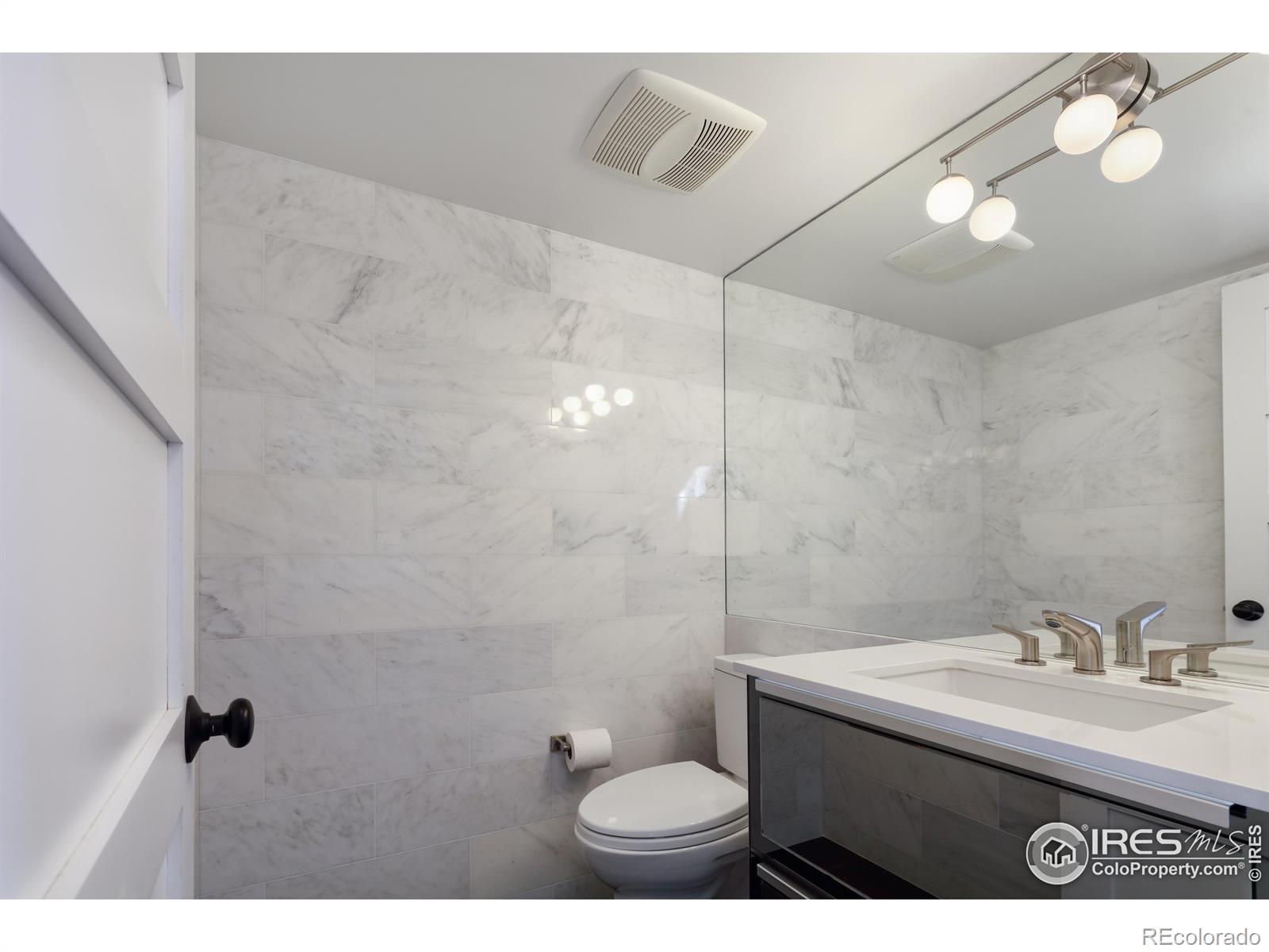 MLS Image #15 for 3865  newport lane,boulder, Colorado