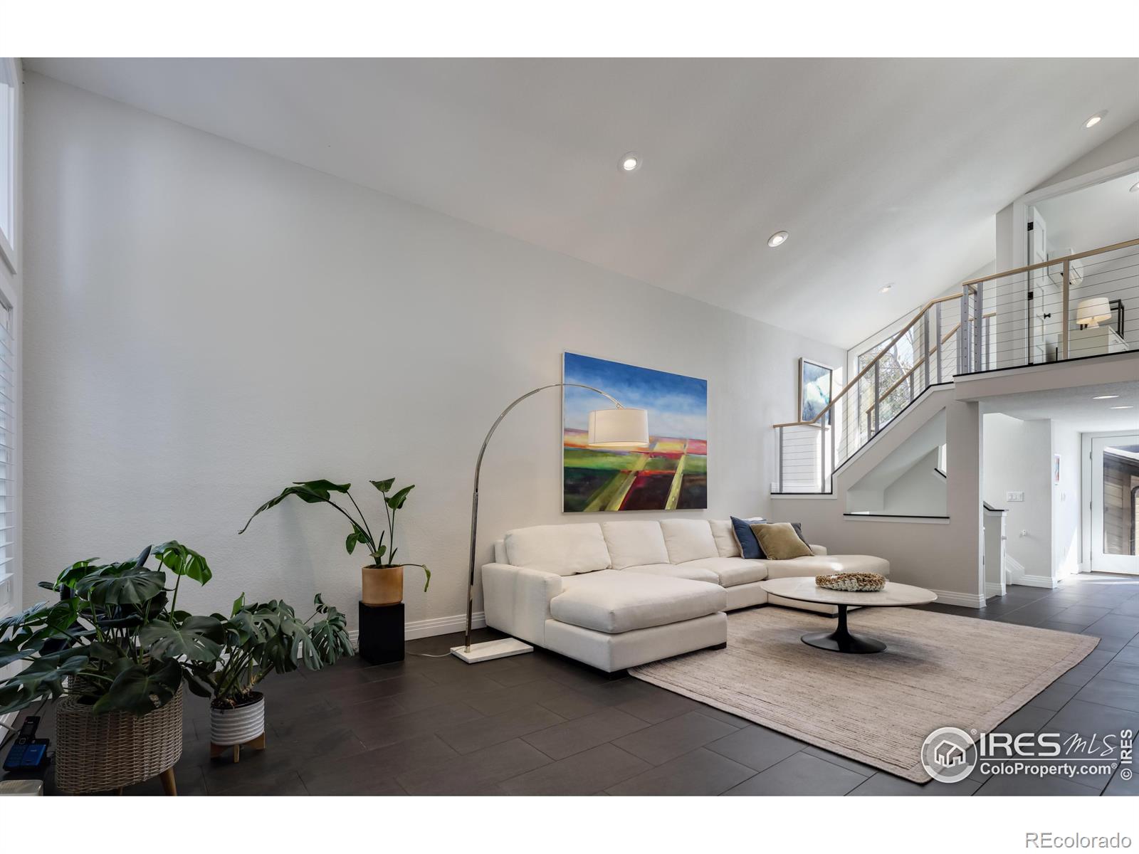 MLS Image #16 for 3865  newport lane,boulder, Colorado
