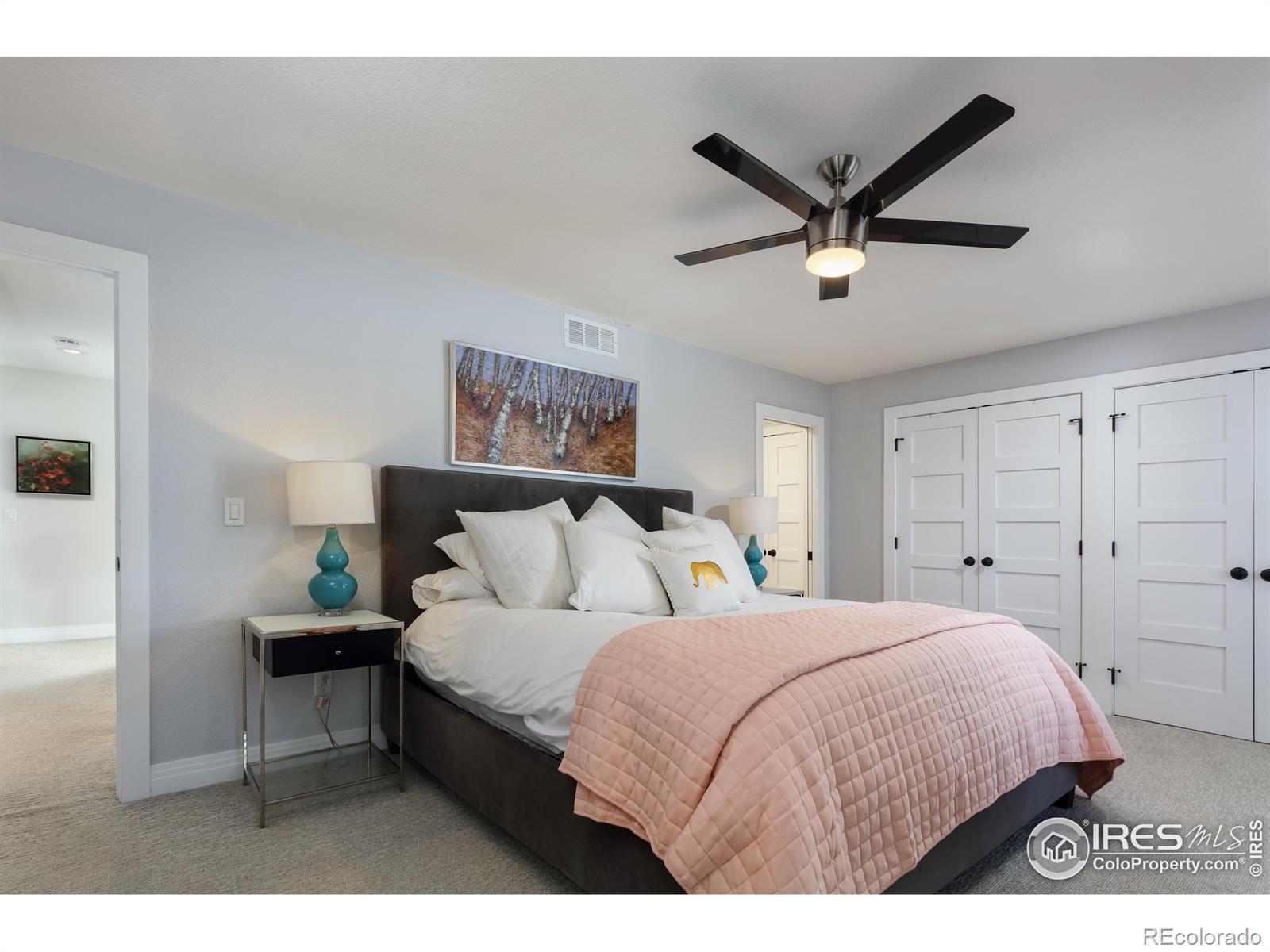 MLS Image #17 for 3865  newport lane,boulder, Colorado