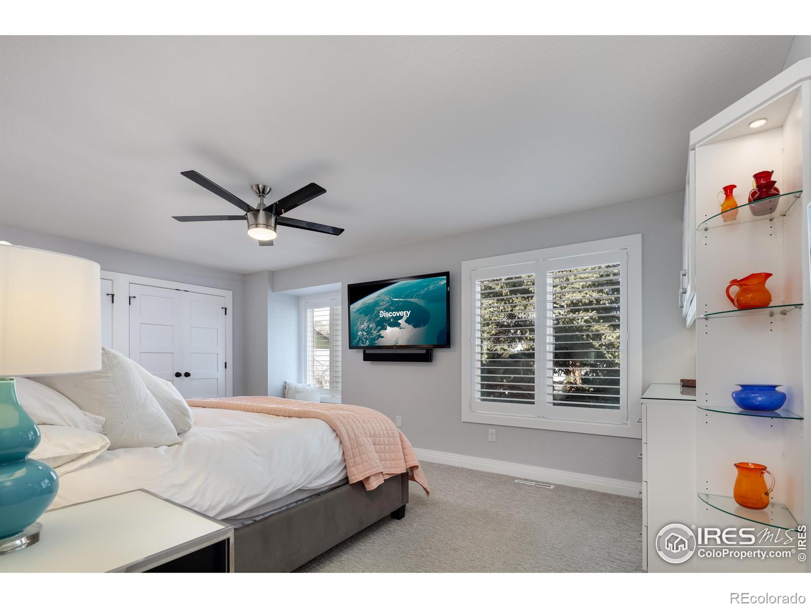 MLS Image #18 for 3865  newport lane,boulder, Colorado