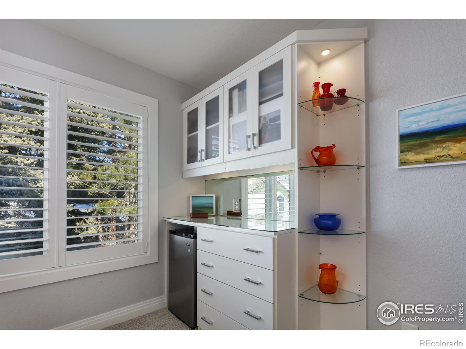 MLS Image #19 for 3865  newport lane,boulder, Colorado