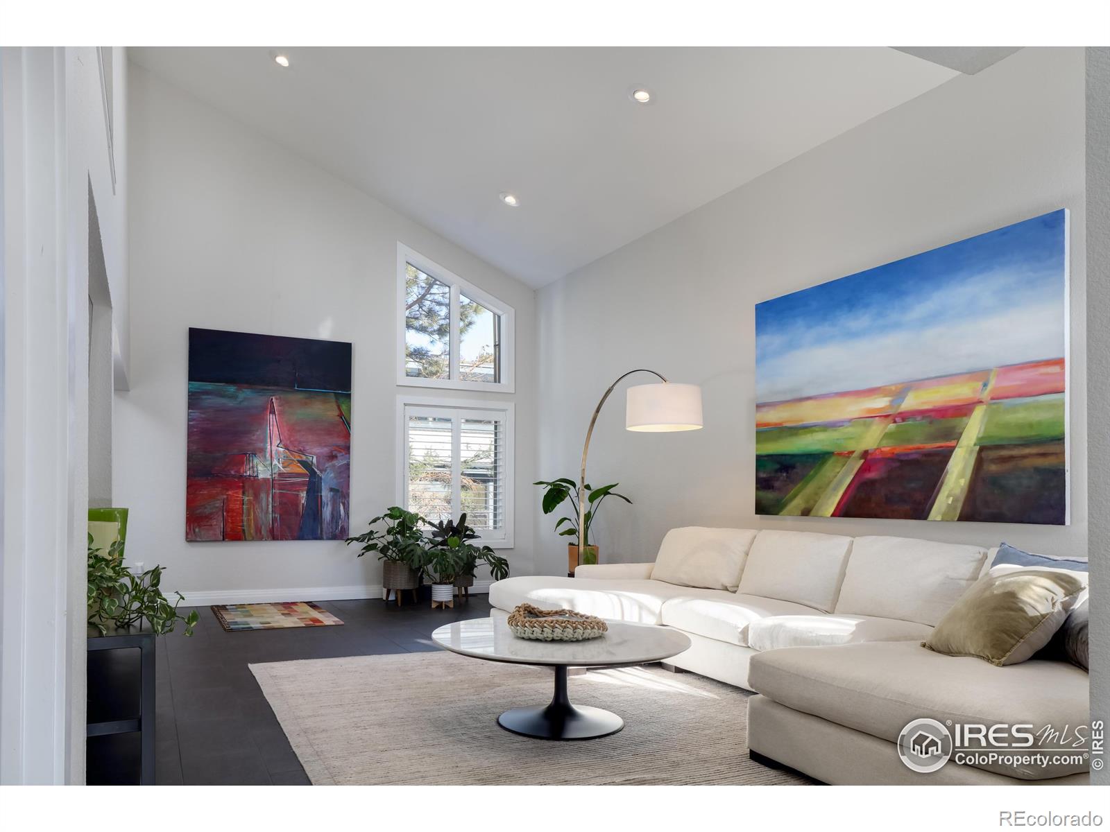 MLS Image #2 for 3865  newport lane,boulder, Colorado