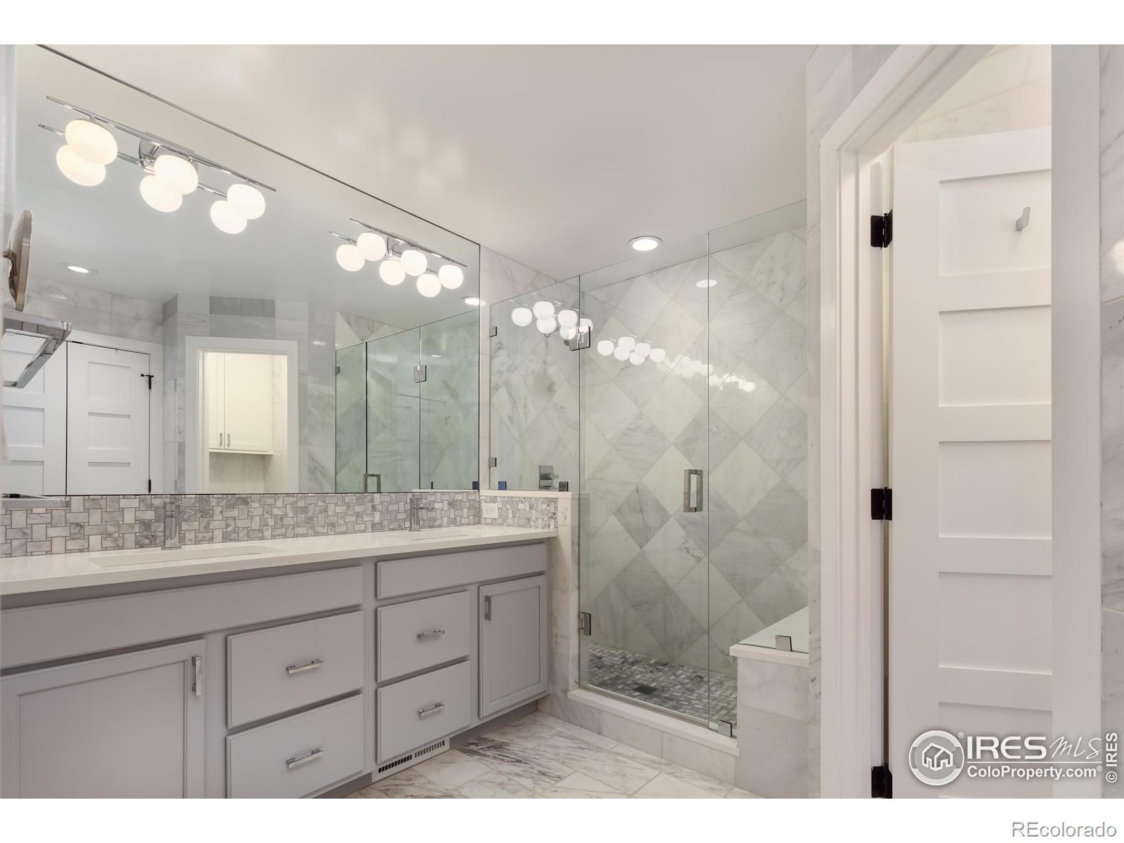 MLS Image #20 for 3865  newport lane,boulder, Colorado
