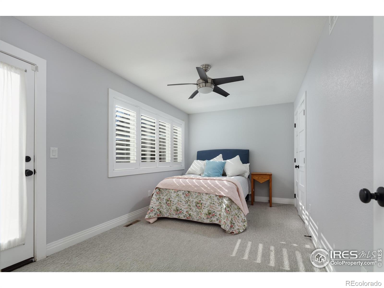 MLS Image #21 for 3865  newport lane,boulder, Colorado