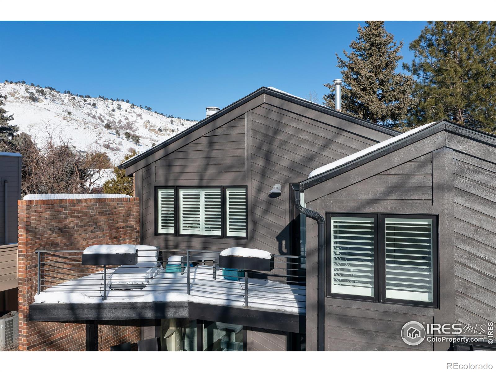 MLS Image #22 for 3865  newport lane,boulder, Colorado