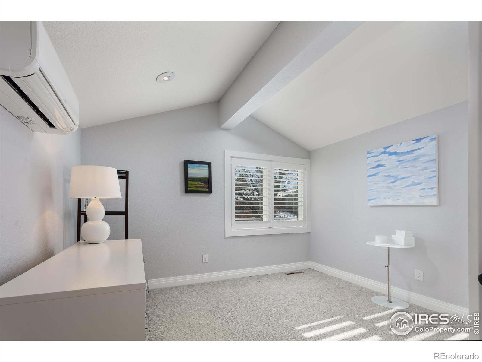 MLS Image #23 for 3865  newport lane,boulder, Colorado