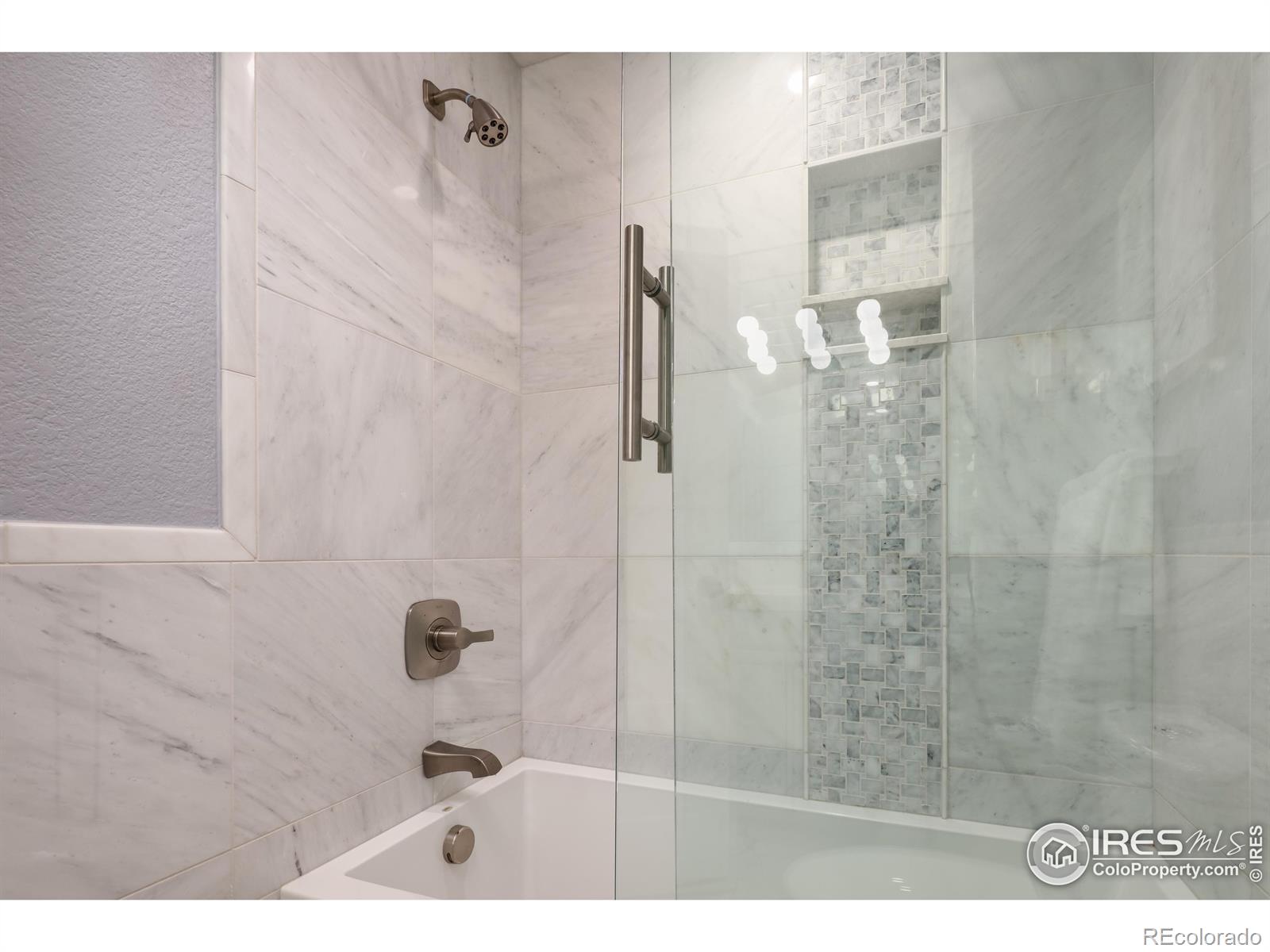 MLS Image #24 for 3865  newport lane,boulder, Colorado