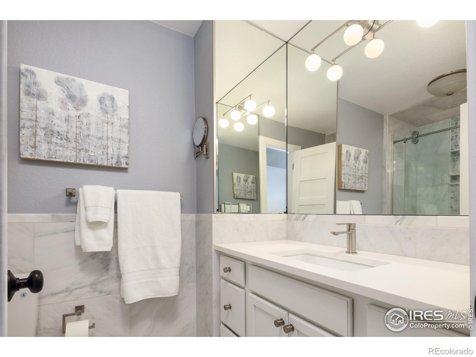 MLS Image #25 for 3865  newport lane,boulder, Colorado