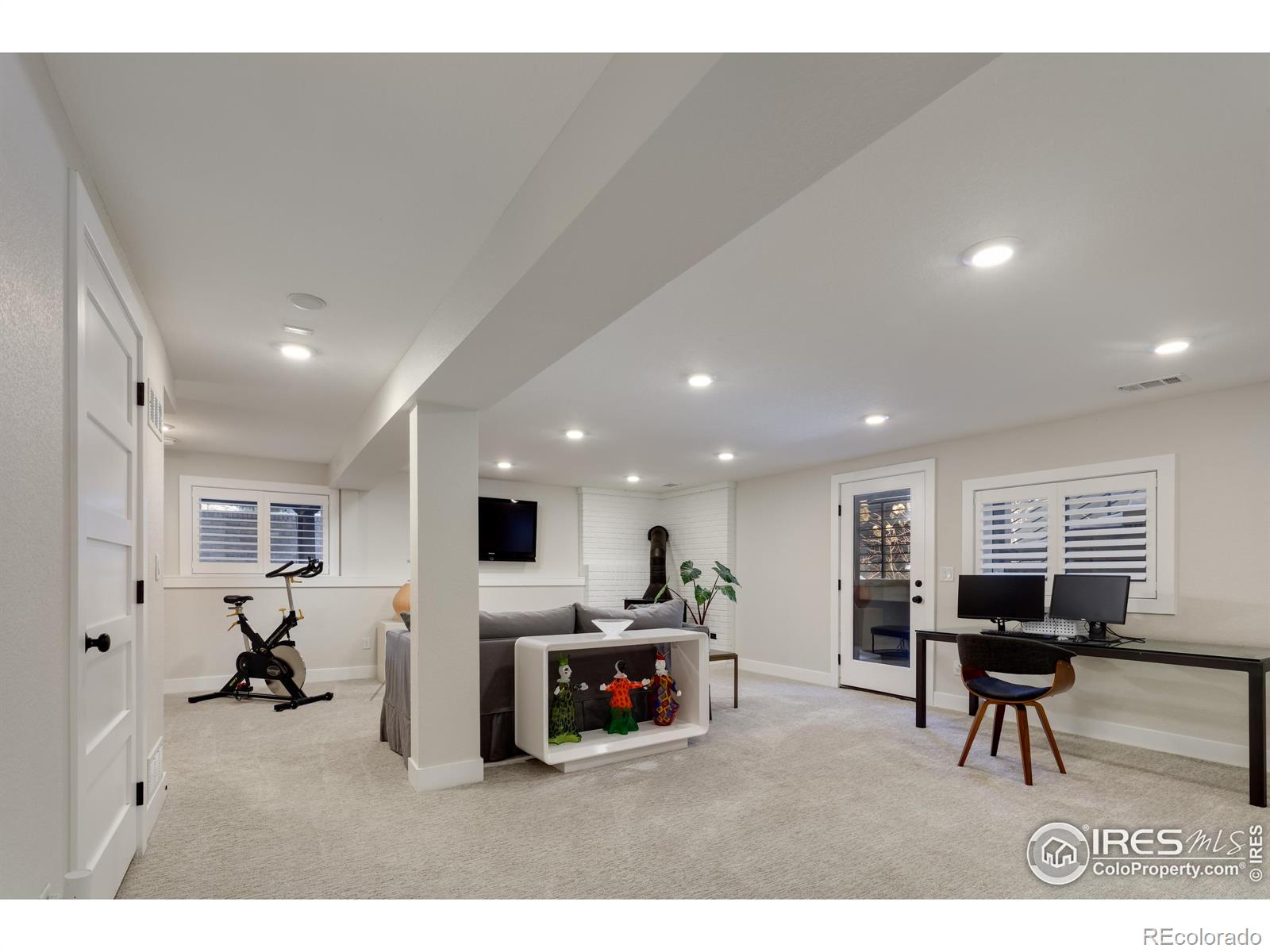MLS Image #26 for 3865  newport lane,boulder, Colorado