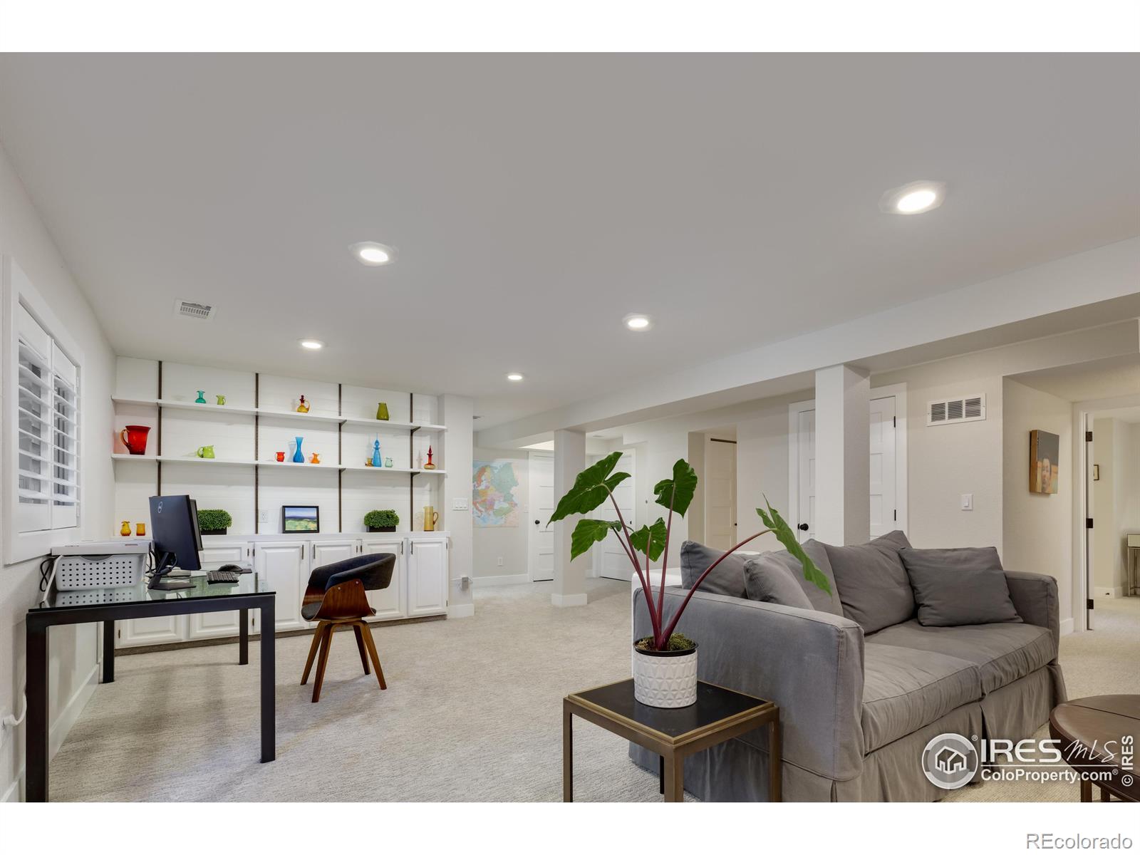 MLS Image #27 for 3865  newport lane,boulder, Colorado