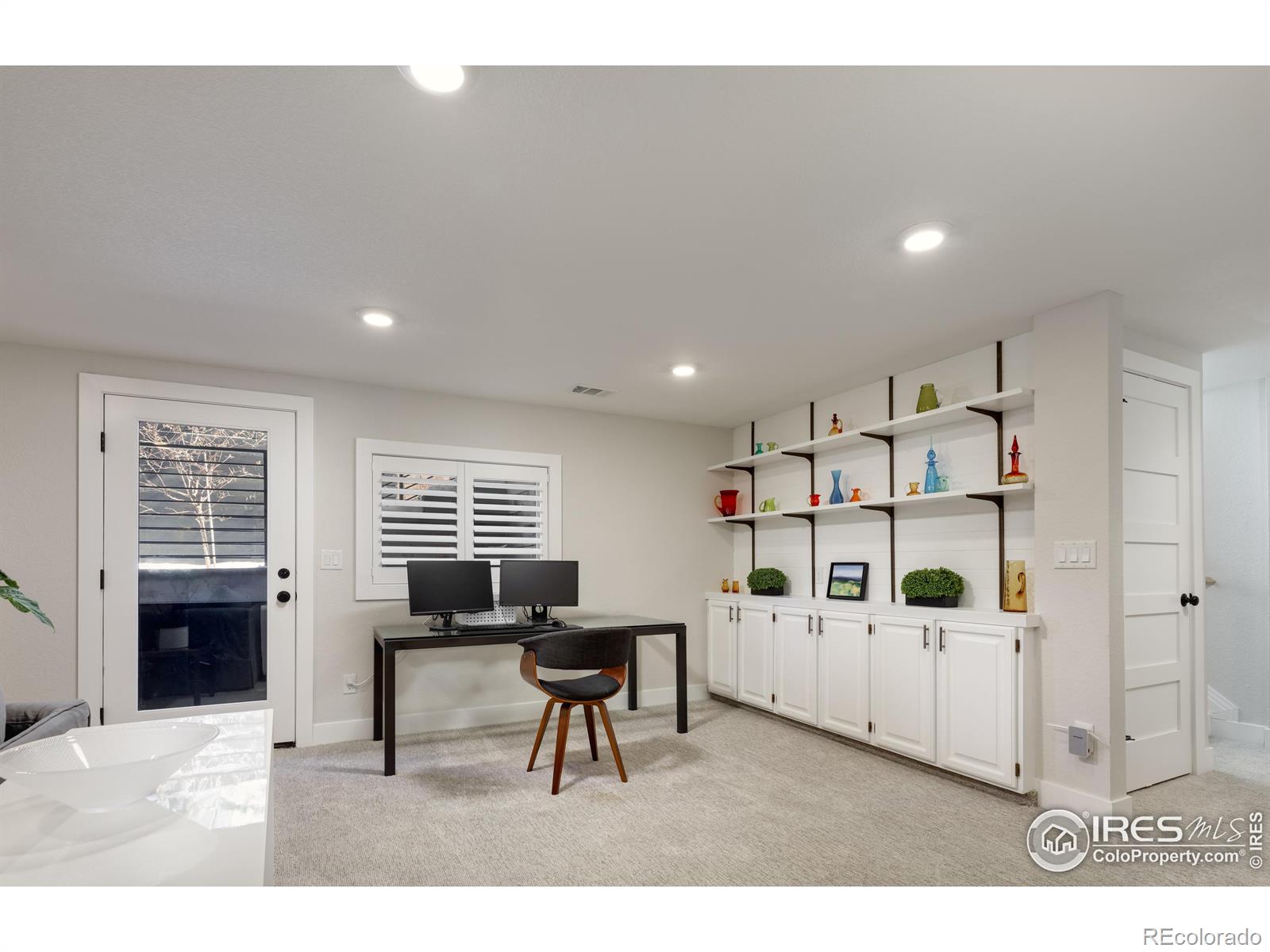 MLS Image #28 for 3865  newport lane,boulder, Colorado
