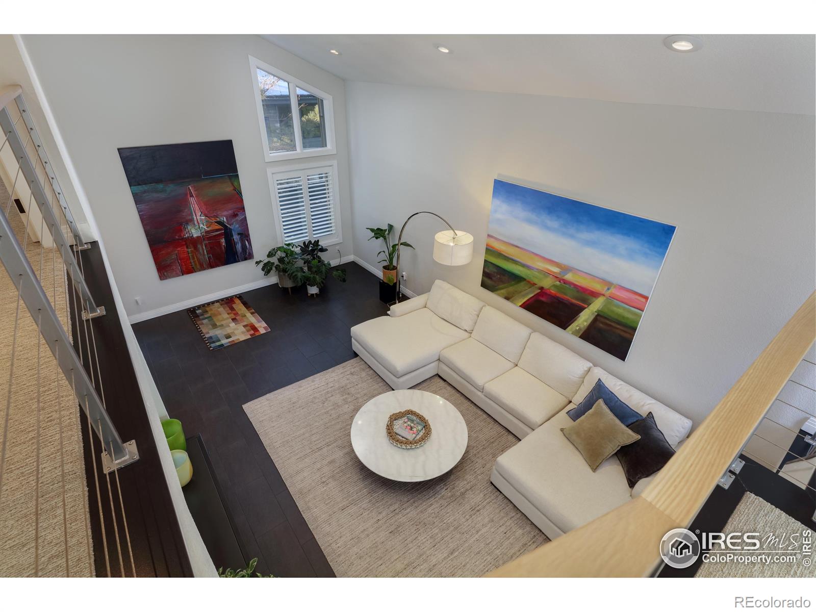 MLS Image #3 for 3865  newport lane,boulder, Colorado