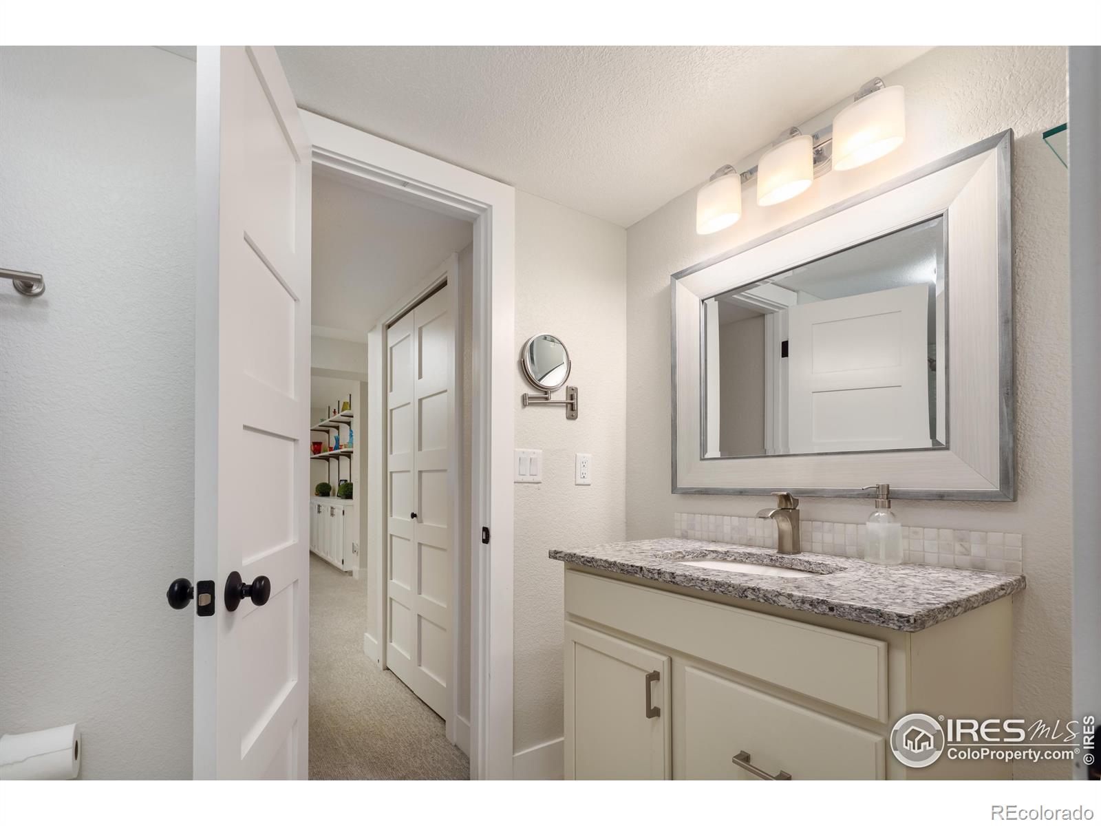 MLS Image #30 for 3865  newport lane,boulder, Colorado