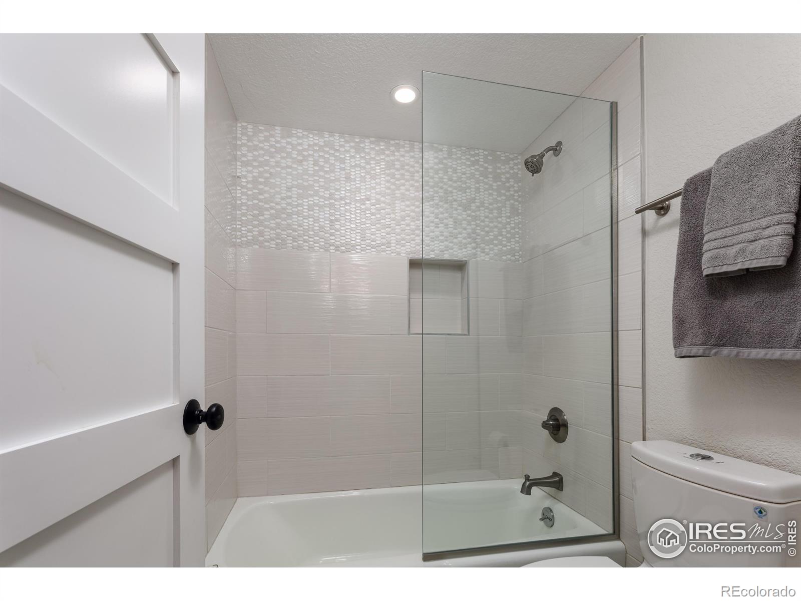 MLS Image #31 for 3865  newport lane,boulder, Colorado