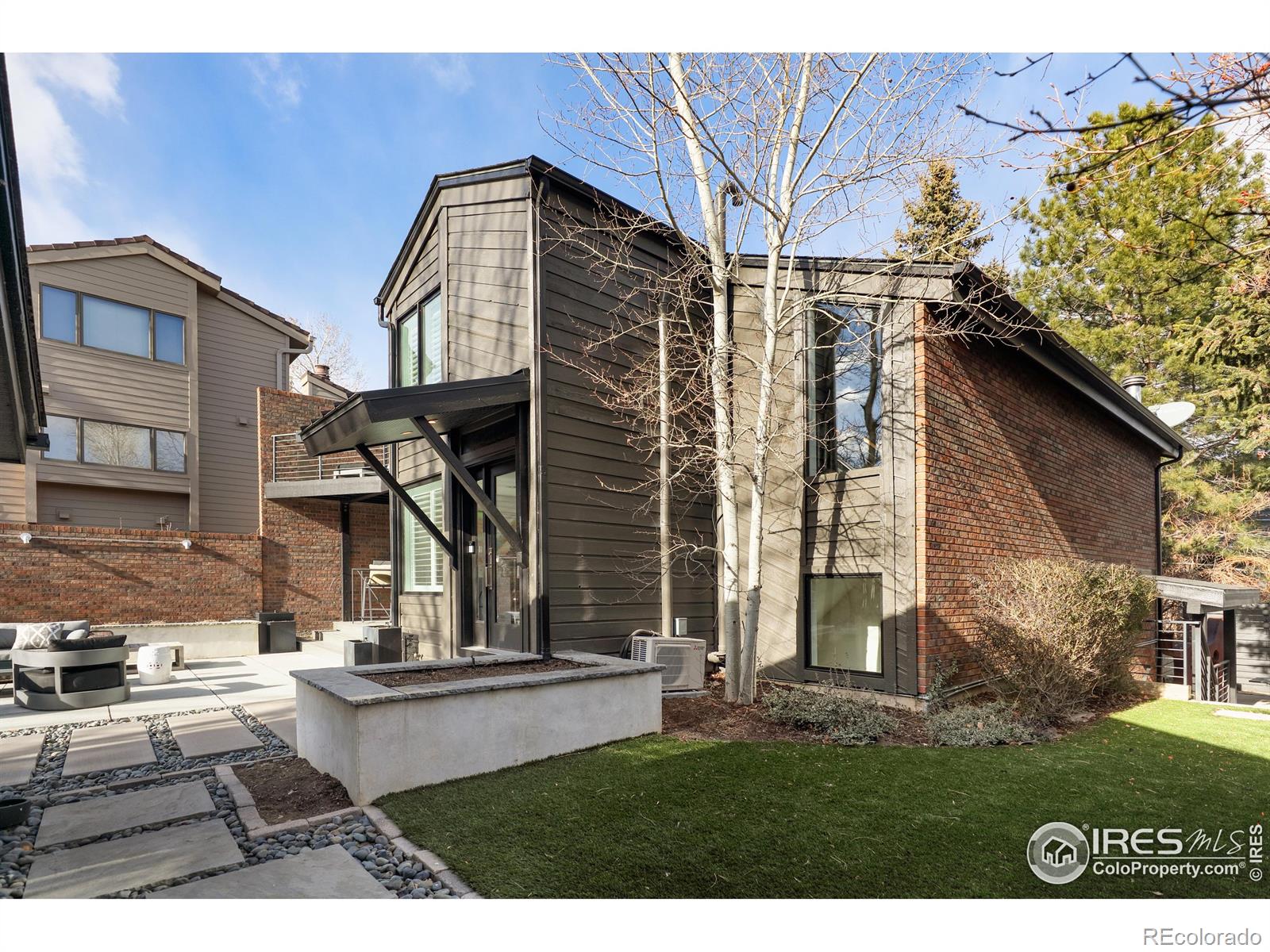 MLS Image #32 for 3865  newport lane,boulder, Colorado