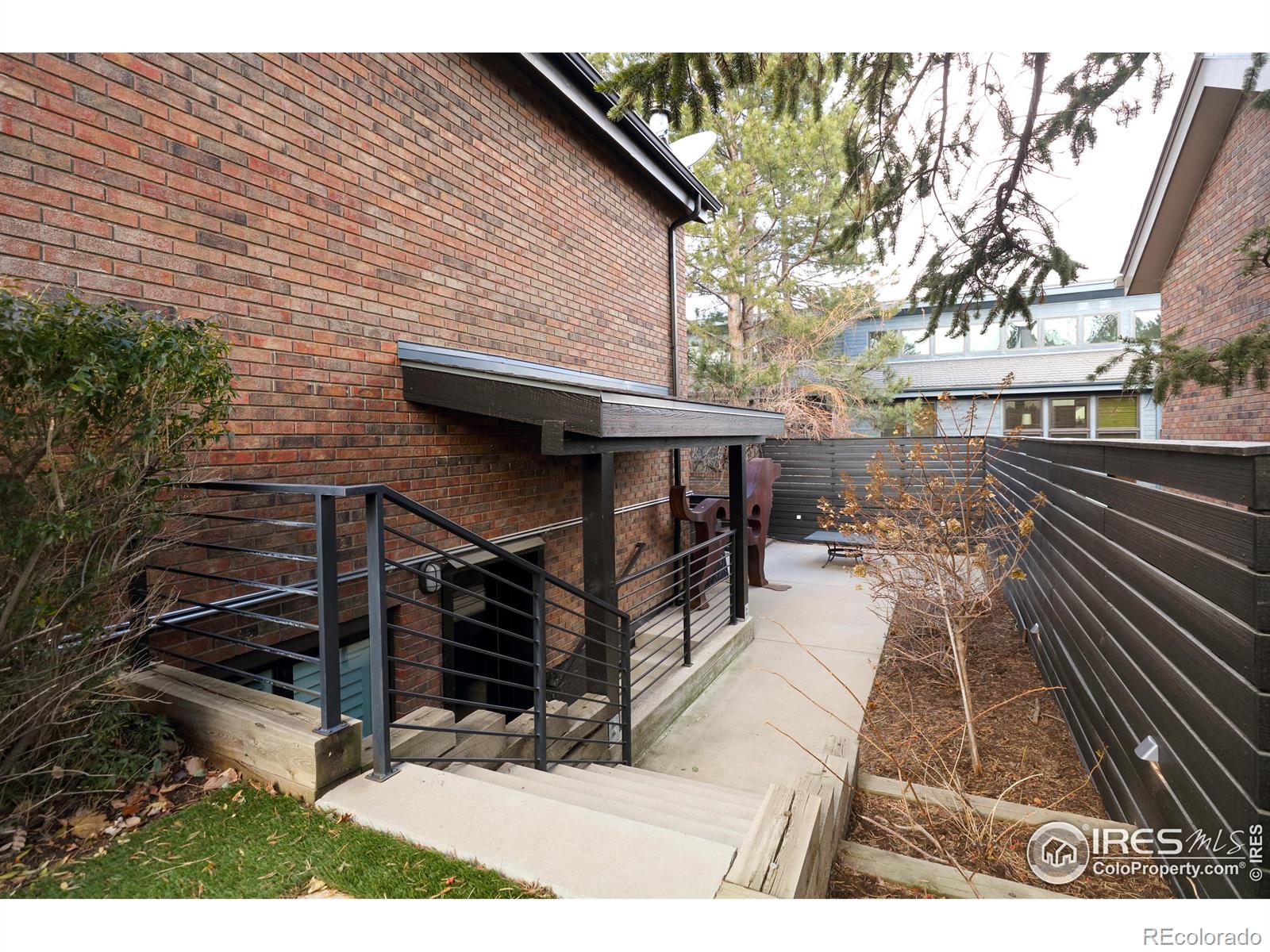 MLS Image #33 for 3865  newport lane,boulder, Colorado