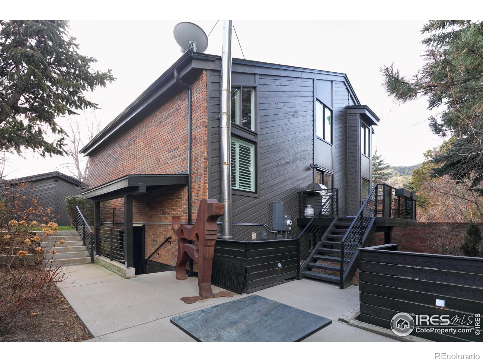 MLS Image #34 for 3865  newport lane,boulder, Colorado