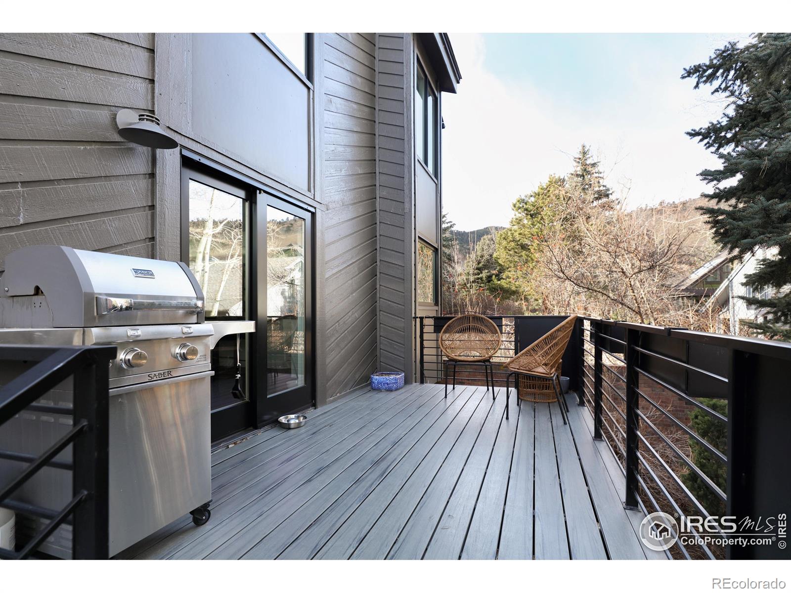 MLS Image #35 for 3865  newport lane,boulder, Colorado
