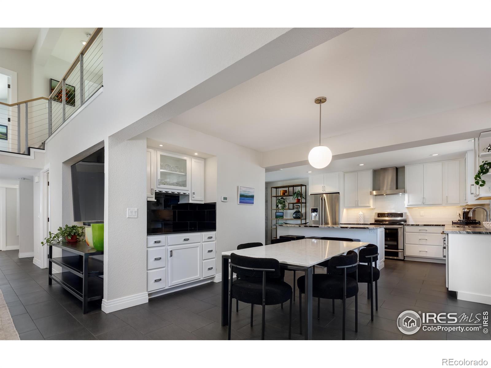 MLS Image #5 for 3865  newport lane,boulder, Colorado