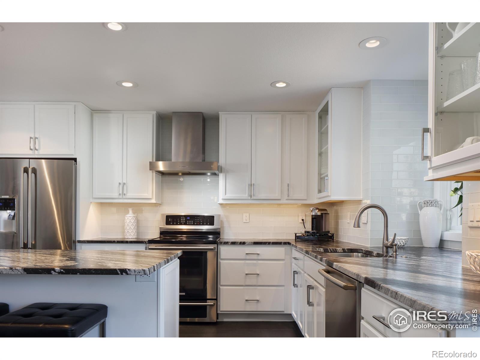 MLS Image #6 for 3865  newport lane,boulder, Colorado