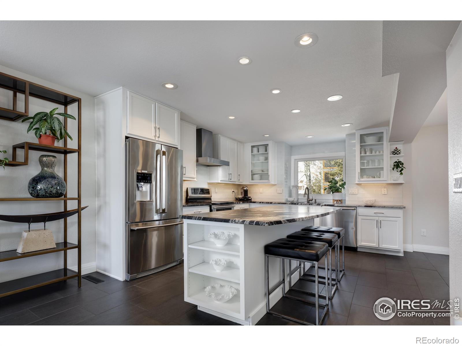 MLS Image #8 for 3865  newport lane,boulder, Colorado