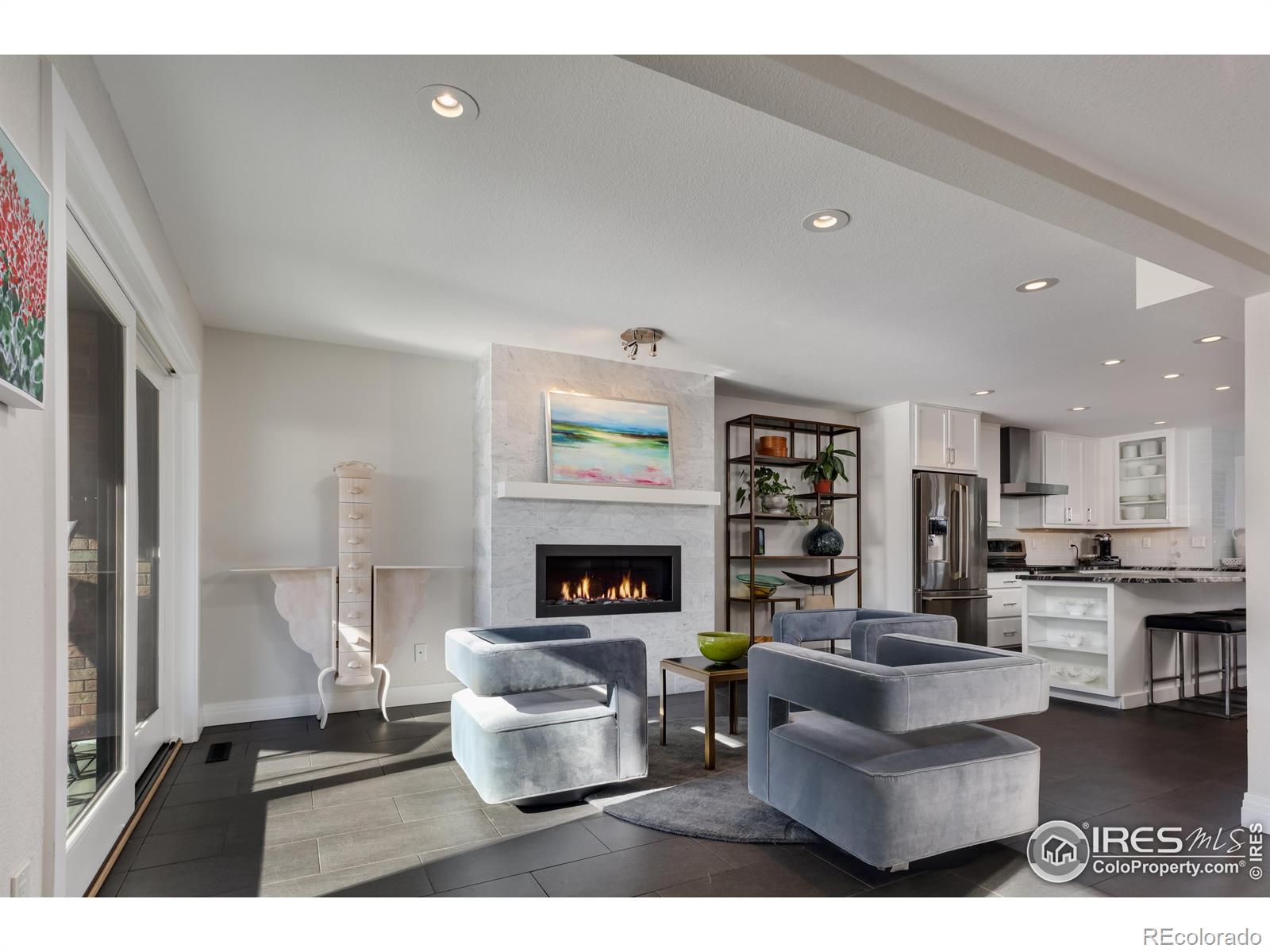 MLS Image #9 for 3865  newport lane,boulder, Colorado