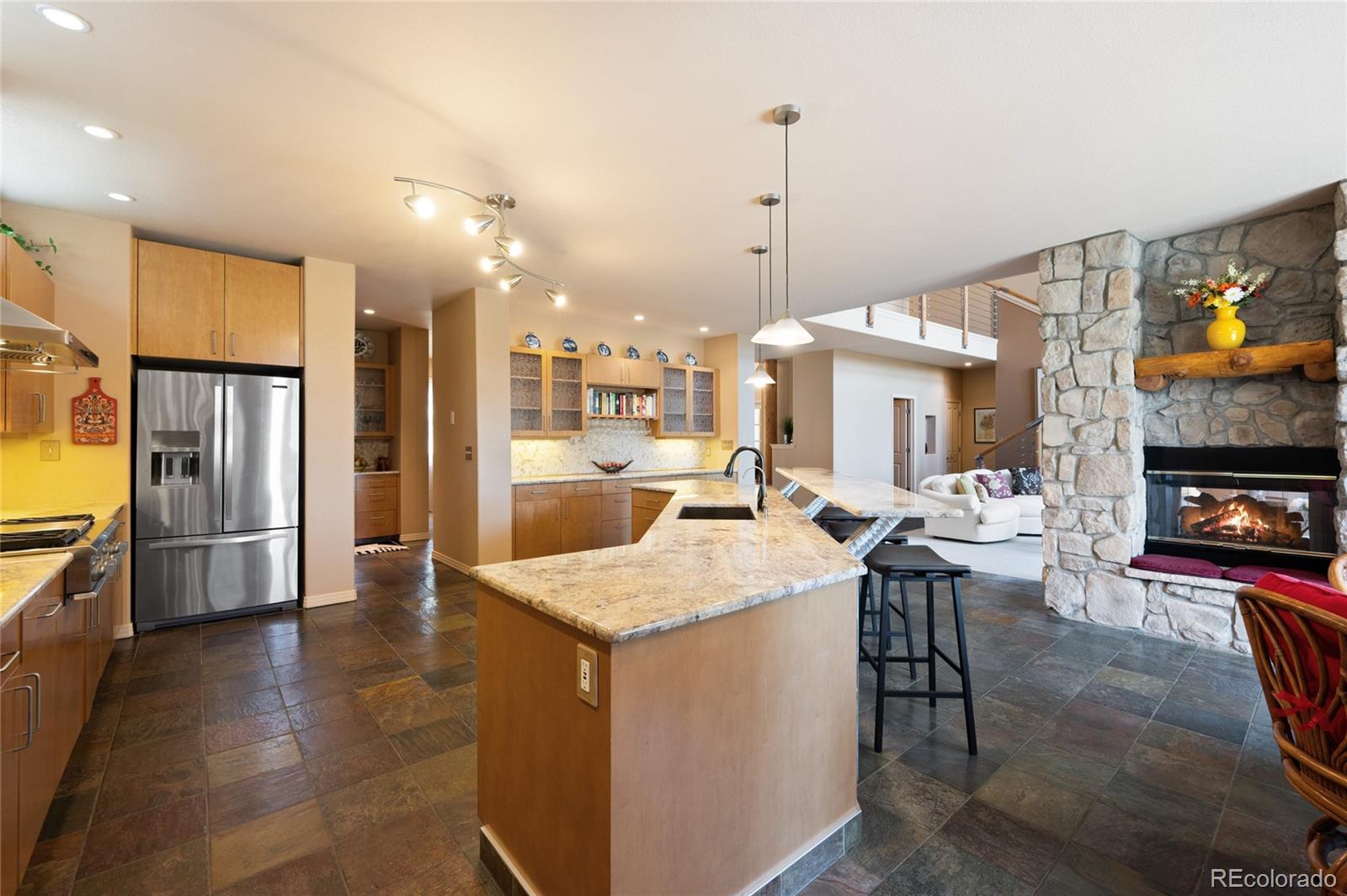 MLS Image #11 for 23  hess avenue,golden, Colorado
