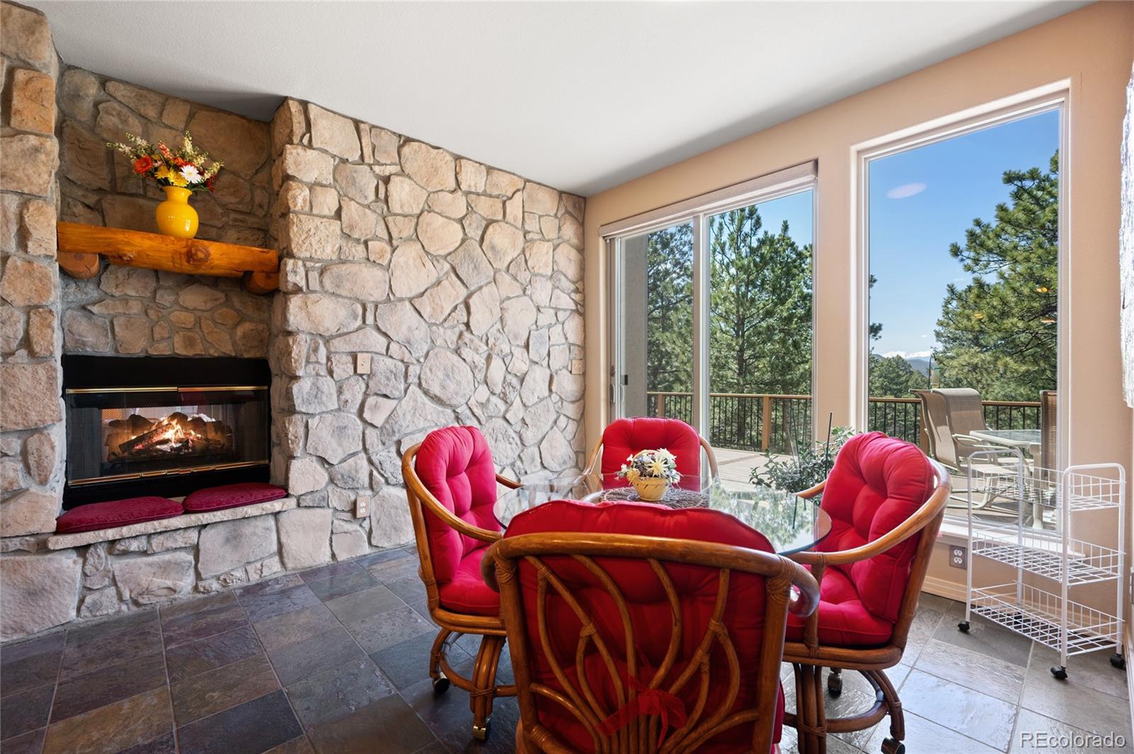 MLS Image #12 for 23  hess avenue,golden, Colorado