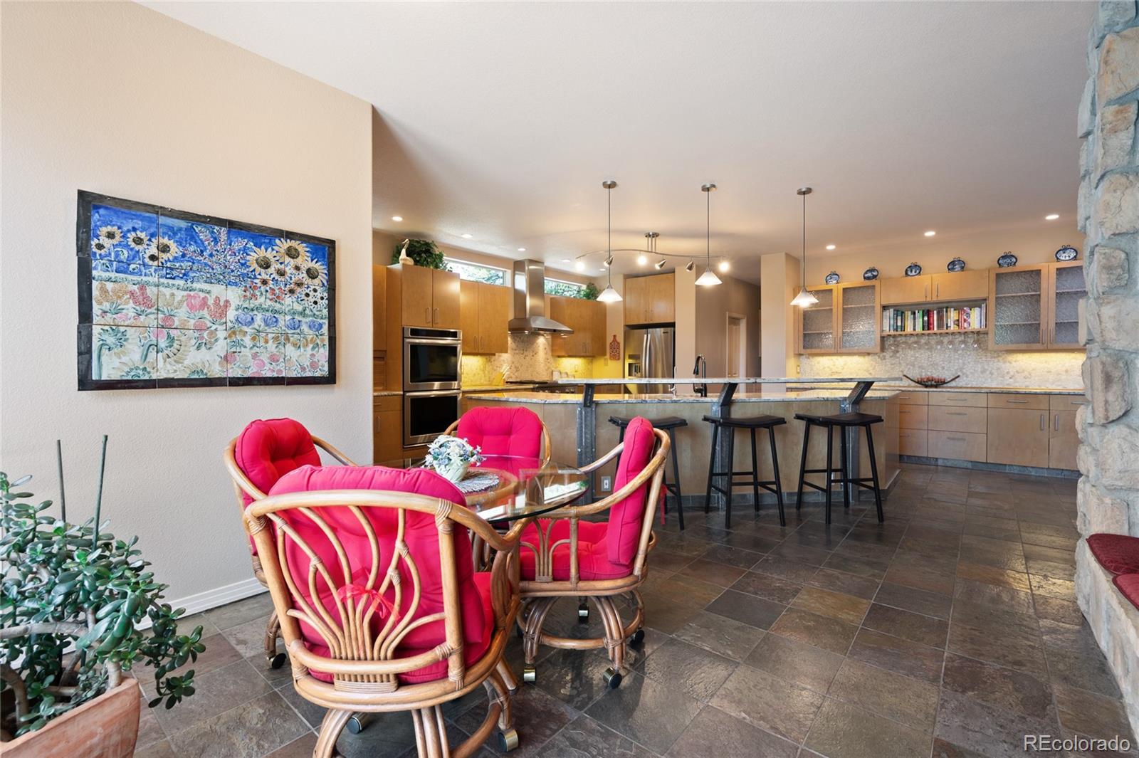 MLS Image #13 for 23  hess avenue,golden, Colorado