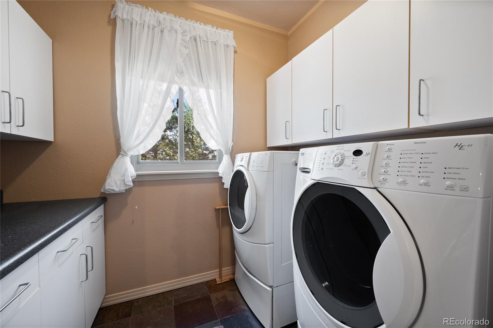 MLS Image #16 for 23  hess avenue,golden, Colorado