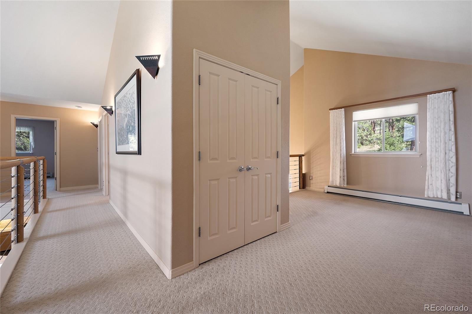 MLS Image #18 for 23  hess avenue,golden, Colorado