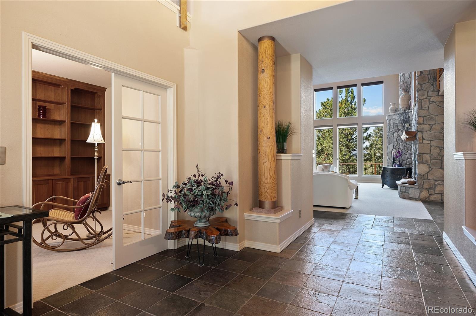 MLS Image #2 for 23  hess avenue,golden, Colorado
