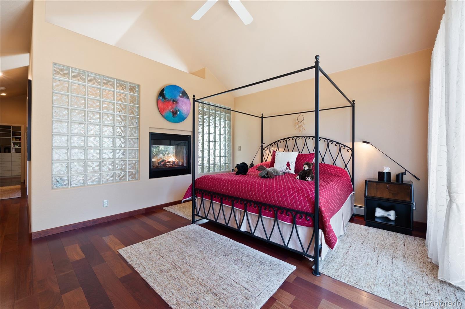 MLS Image #20 for 23  hess avenue,golden, Colorado
