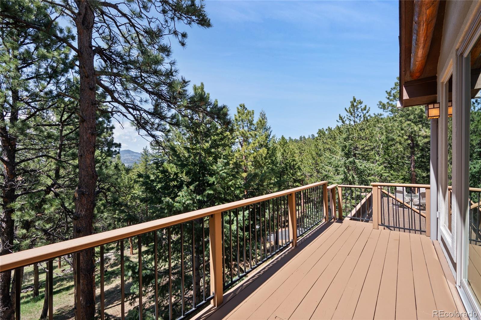 MLS Image #22 for 23  hess avenue,golden, Colorado