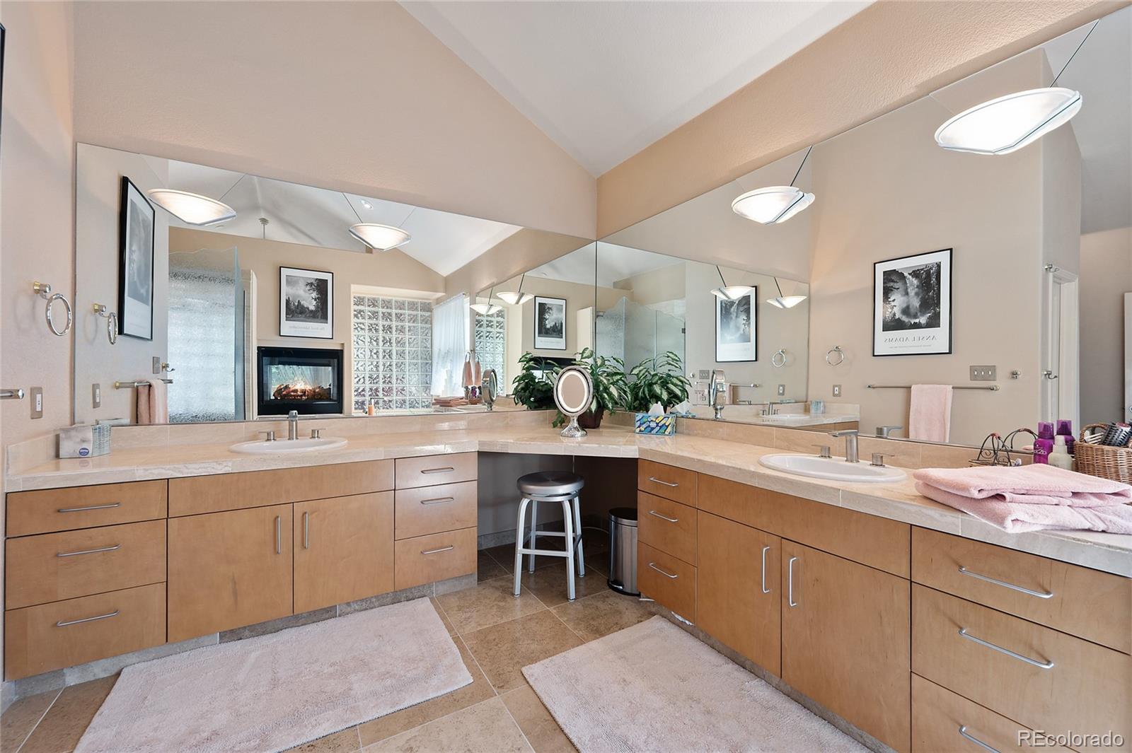 MLS Image #24 for 23  hess avenue,golden, Colorado