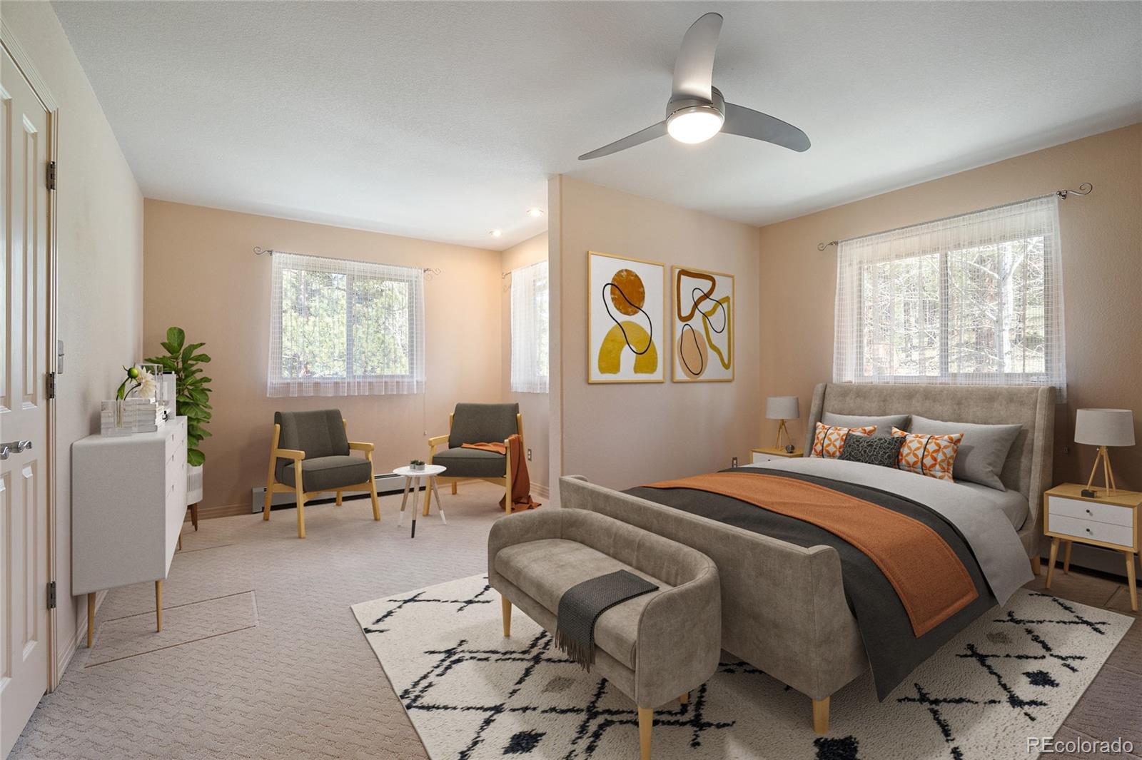 MLS Image #25 for 23  hess avenue,golden, Colorado