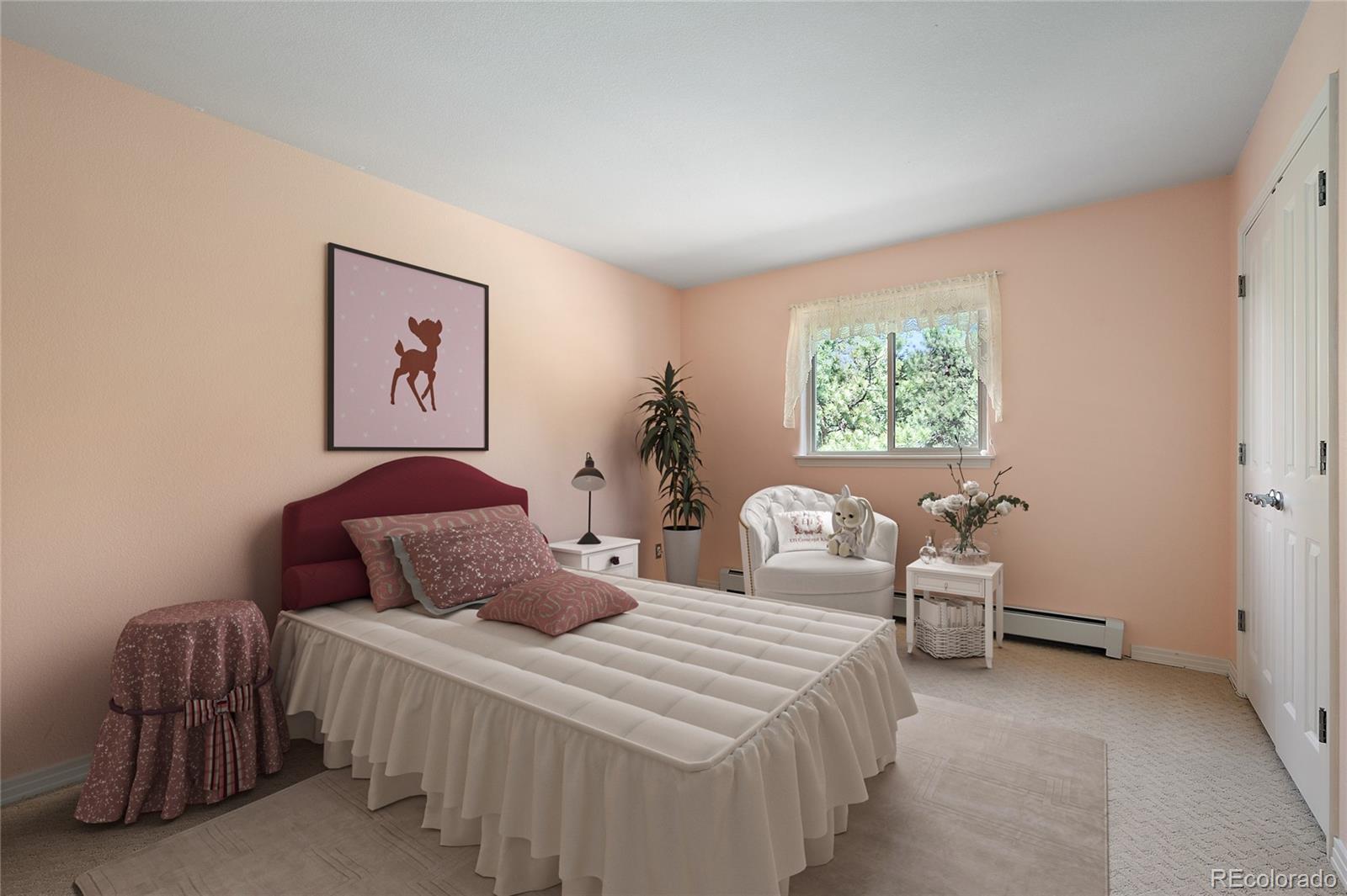 MLS Image #26 for 23  hess avenue,golden, Colorado