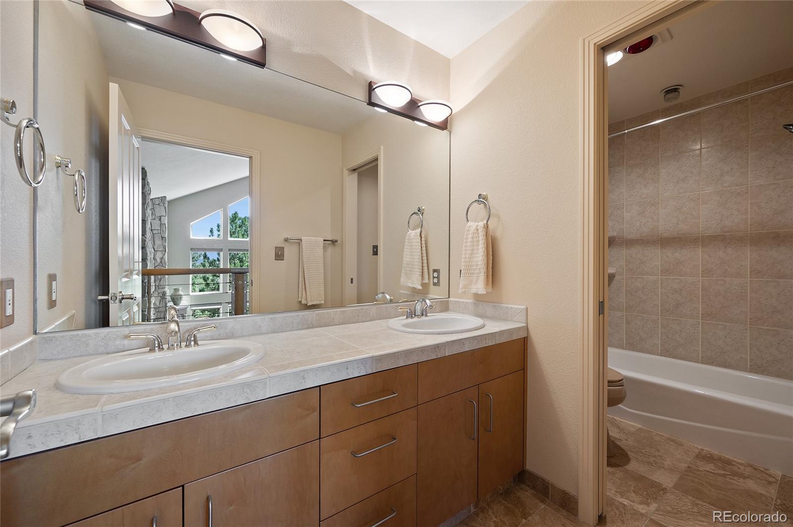 MLS Image #27 for 23  hess avenue,golden, Colorado