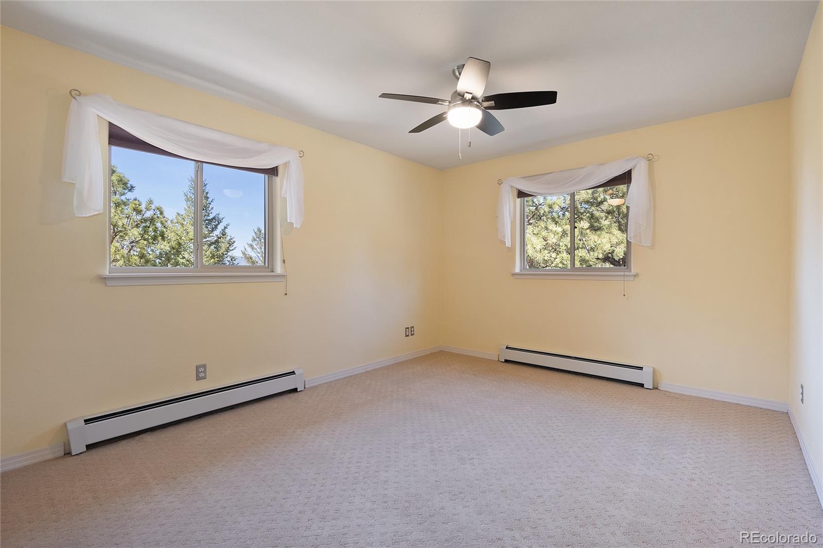 MLS Image #28 for 23  hess avenue,golden, Colorado