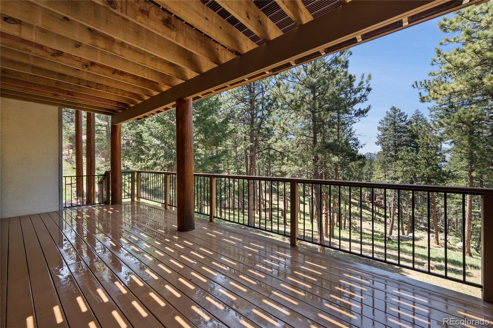 MLS Image #30 for 23  hess avenue,golden, Colorado