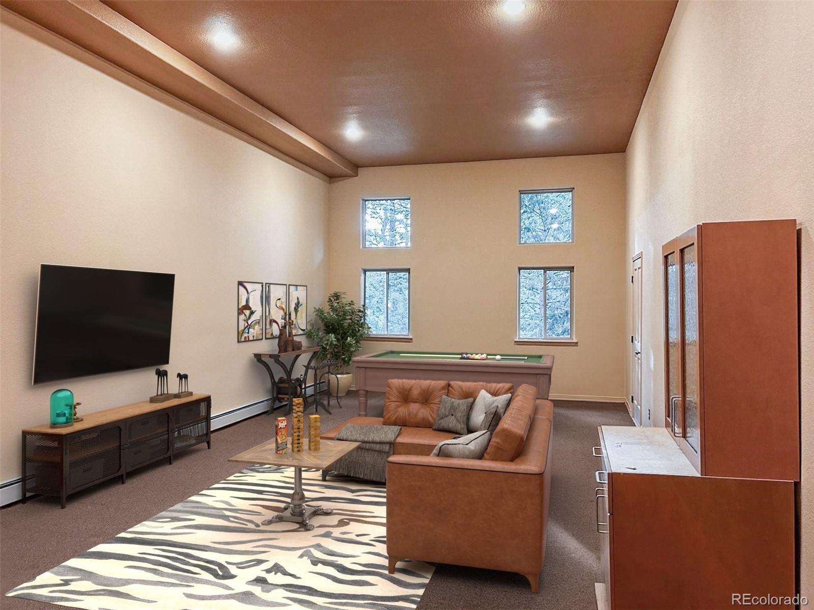MLS Image #31 for 23  hess avenue,golden, Colorado