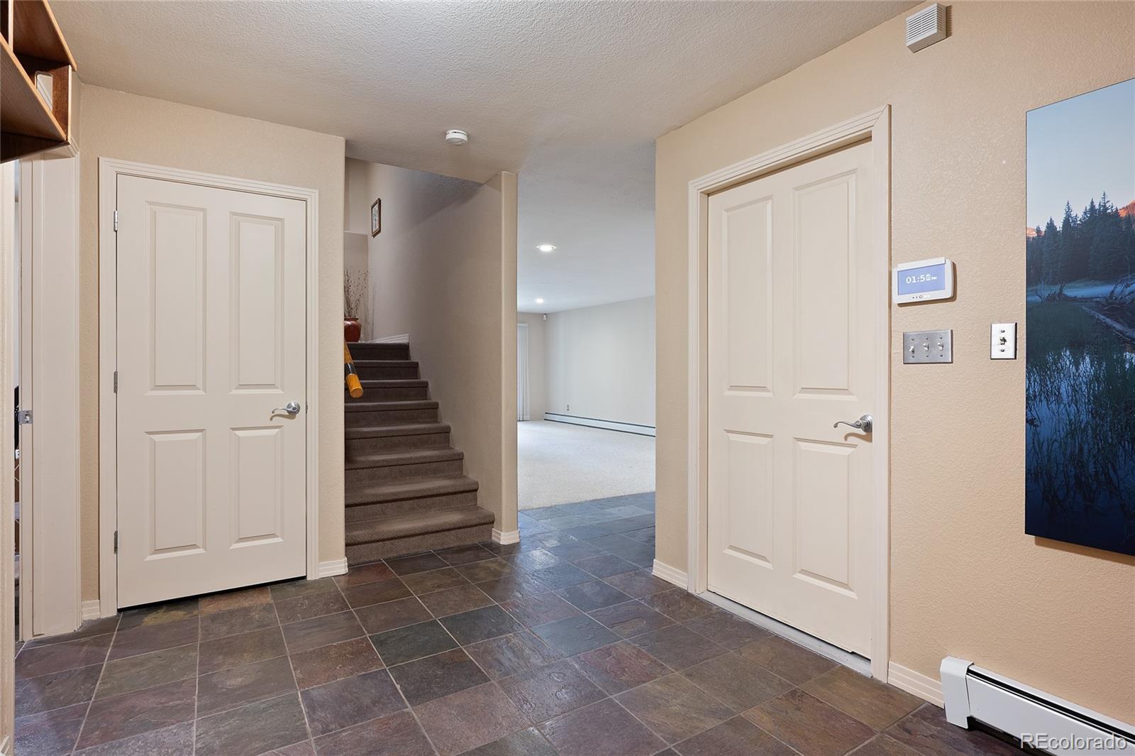 MLS Image #32 for 23  hess avenue,golden, Colorado